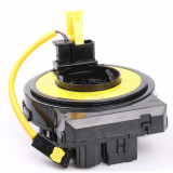 93490-2H200,Airbag,Spiral,Cable,Hyundai,Elantra / Avante / Kia,Ceed,2007-2009