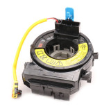 93490-2W310 Airbag Spiral Cable For Heated Steering Wheel Hyundai Santa-FE santa fe airbag spiral cable 