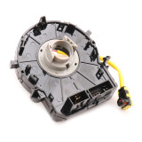 93490-2W310 Airbag Spiral Cable For Heated Steering Wheel Hyundai Santa-FE spiral cable santafe 