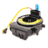 93490-2W310 Airbag Spiral Cable For Heated Steering Wheel Hyundai Santa-FE spiral cable santafe 93490-2W310 93490 2W310 934902W310 PART NO 1: 93490-1R311 934901R311 93490 1R311 