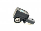 5WA959651A Side Crash Impact Sensor VW / Audi / Skoda