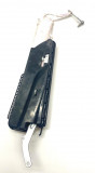 5LB880581,Airbag,Module,Skoda,Enyaq