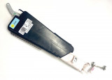 5LB880581,Airbag,Module,Skoda,Enyaq