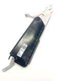 5LB880581A,Airbag,Module,Skoda,Enyaq