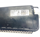 5LC880582D,Škoda,Enyaq,airbag,module