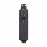 A6395451213,Window,Switch,Mercedes,Vito / Viano,2004-2013