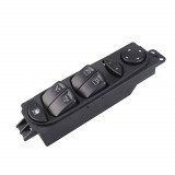 A6395451213,Window,Switch,Mercedes,Vito / Viano,2004-2013