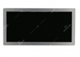 LCD display,for Mercedes,