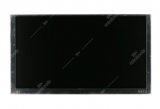 SEI-DISP218,6,5,display for Mercedes,