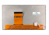 SEI-DISP218,6,5,display for Mercedes,