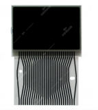 SEPDISP19D27,LCD display,for Mercedes C-Class,