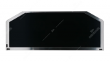 SEI-DISP186,Display,for Audi,Bosch,virtual cockpits