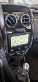 SEIDISP129 SEI-DISP129 Display for Dacia, Fiat, Lada, Nissan, Opel, Renault and Vauxhall Navigation Navi Radio