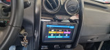 SEIDISP129 SEI-DISP129 Display for Dacia, Fiat, Lada, Nissan, Opel, Renault and Vauxhall Navigation Navi Radio