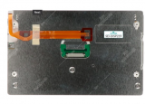 SEI-DISP219,Display,for Mercedes,