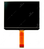 SEI-DISP115,Left side,LCD display,for Renault,Modus,instrument clusters