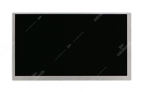 SEI-DISP163,TFT,LCD display,for Mercedes,