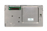 SEI-DISP163,TFT,LCD display,for Mercedes,