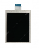 SEI-DISP141 TFT LCD colour display Mercedes W176 W246 C117 W463 X166 Infiniti Q30 QX30 instrument clusters