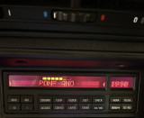 Defective lcd pixels bmw e31