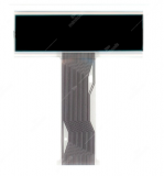 SEPDISP49,LCD display,