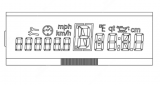 SEPDISP49,LCD display,