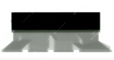 SEI-DISP184,LCD display,for Mercedes,