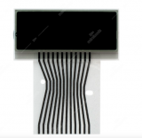 SEPDISP19A,LCD display,for Mercedes