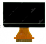 SEI-DISP111,LCD display,for Fiat Bravo,Croma,Ducato,Punto,Punto EVO,Lancia Delta i