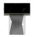 SEPDISP19G,LCD display,for Mercedes C-Class,