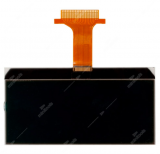 SEI-DISP110,LCD display,for Abarth,Citroën,Fiat,Iveco,Lancia,Opel,Peugeot,RAM,Vauxhall