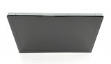 LQ080Y5DZ10 display opel astra k