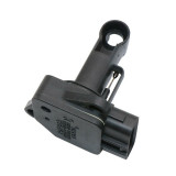 22204-22010,197400-2030,2220422010,22204-0C020,222040C020,denso air flow meter Toyota