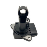 22204-22010,197400-2030,2220422010,22204-0C020,222040C020,denso air flow meter Toyota Rav4 Camry flow sensor