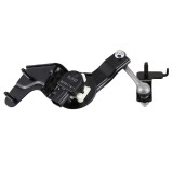 84031-FG000,Xenon Level Sensor Subaru Forester Impreza,84031FG000,