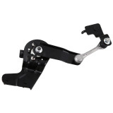 84031-FG000,Xenon Level Sensor Subaru Forester Impreza,84031FG000,
