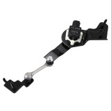 84031-FG000,Xenon Level Sensor Subaru Forester Impreza,84031FG000,