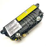 OEM,1T0880204E,Passenger,Airbag,VW,Touran,2003-2015, 1T0 880 204 E,