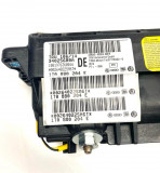 OEM,1T0880204E,Passenger,Airbag,VW,Touran,2003-2015, 1T0 880 204 E,