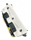 OEM,1T0880204E,Passenger,Airbag,VW,Touran,2003-2015, 1T0 880 204 E,