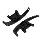 DSG:EXT:R DSG:EXT:R,DSG,Paddle,Extension,VW,Rline,Gti,Golf 7,