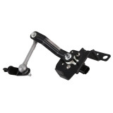 Xenon Level Sensor Subaru Forester / Impreza / Legacy 2006-2012
