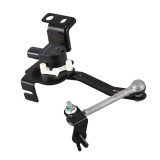 84021-AG000 / 84021AG000 / 84021 AG000 Xenon Level Sensor Subaru Forester / Impreza / Legacy 2006-2012