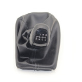 GKNOB:BENZ:C:E,Gear,Knob,Mercedes,Benz E,C,W211,S211