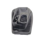 GKNOB:BENZ:C:E,Gear,Knob,Mercedes,Benz E,C,W211,S211