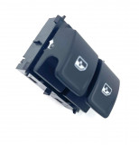OEM 6V0959858A Window Switch Škoda Fabia 3