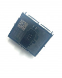 OEM 6V0959858A Window Switch Škoda Fabia 3