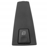 21543901,Window,Switch,Volvo,Truck , FH12,FM,VNL,