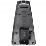21543901,Window,Switch,Volvo,Truck , FH12,FM,VNL,