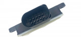 OEM,4N0907669AK,SRR Radar Corner Front Audi radar,4N0 907 669 AK,